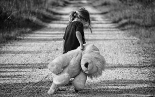 Yarısında Yolun (yol artığı)