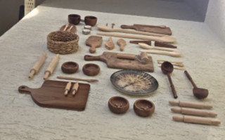 Yemek için yaşamak mı? Yaşamak için yemek mi?