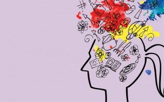 Yeteneklerimizi Keşfetmek