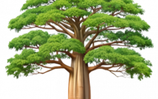 YOKSULLUKLA ZENGİNLİK ARASINDA SIKIŞANLAR: ORTA DİREK