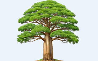 Yoksullukla Zenginlik Arasında Sıkışanlar: Orta Direk