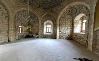 Yunus'u Neden Doğru Anlamıyoruz?