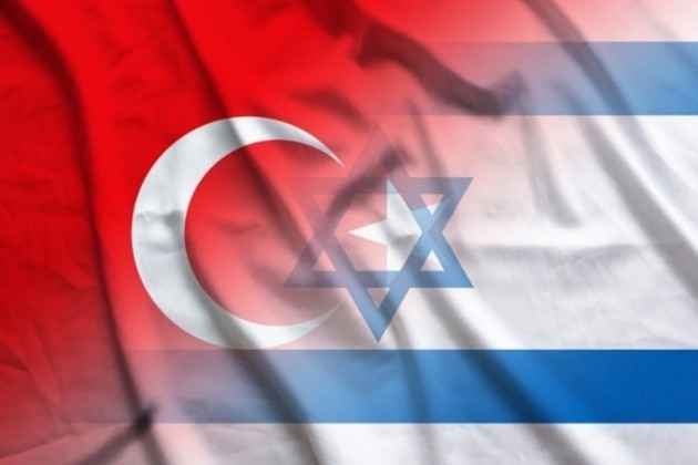 Türkiye ve İsrail diplomatik ilişkilerini neden normalleştirmek istiyor?