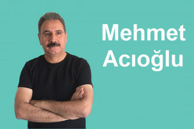 Uyan be çocuk