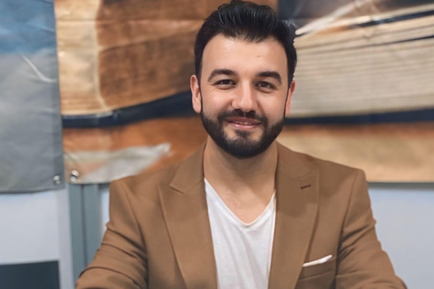 Yalnızlık Bir Sessizliktir