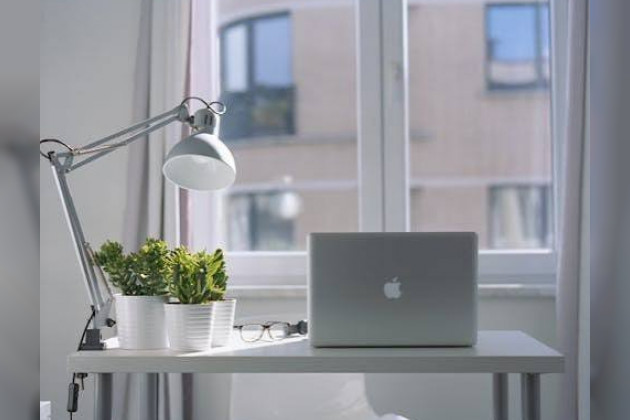 Yazmak Üzerine - Deneme