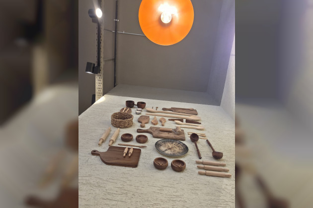 Yemek için yaşamak mı? Yaşamak için yemek mi?