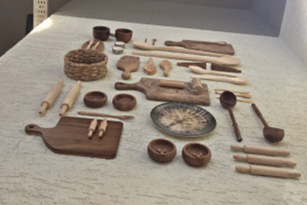 Yemek için yaşamak mı? Yaşamak için yemek mi?