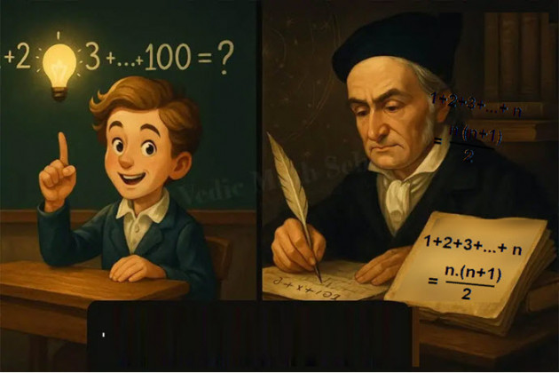 Yeni Gün