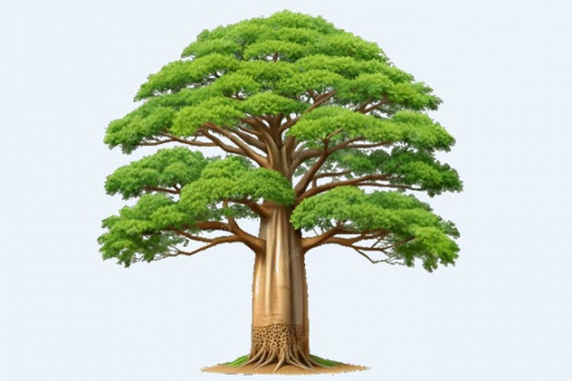 Yoksullukla Zenginlik Arasında Sıkışanlar: Orta Direk