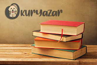 Fikirleriyle yaşayan Atatürk