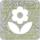 Görgü Kuralları