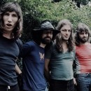 Pink Floyd Şarkı Sözleri