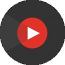 Müzik Kulübü