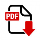 Ücretsiz PDF E-kitap Arşivi