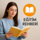 Eğitim Rehberi