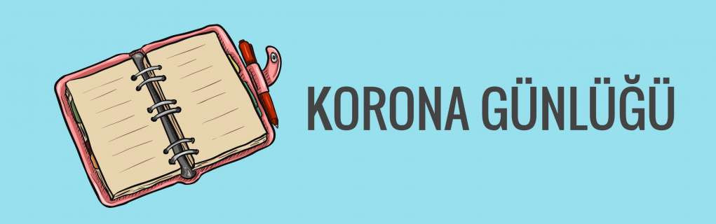 Korona Günlüğü