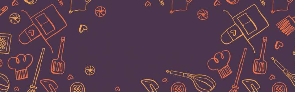 Banu Atabay'ın Tarifleri