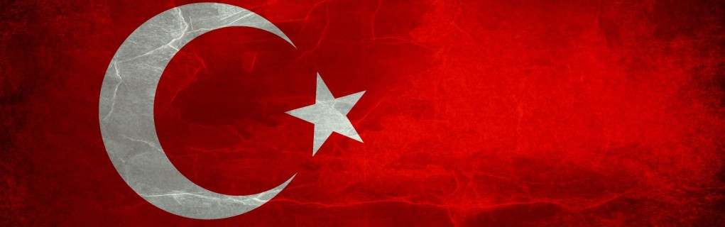 ÖĞ-DER Şanlıurfa Şubesi