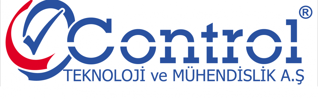 www.control.com.tr www.control.com.tr