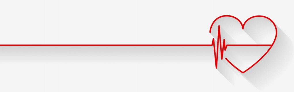 Her İşin Başı Sağlık Her İşin Başı Sağlık