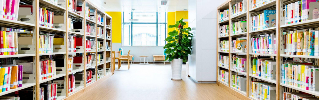 Ücretsiz PDF E-kitap Arşivi