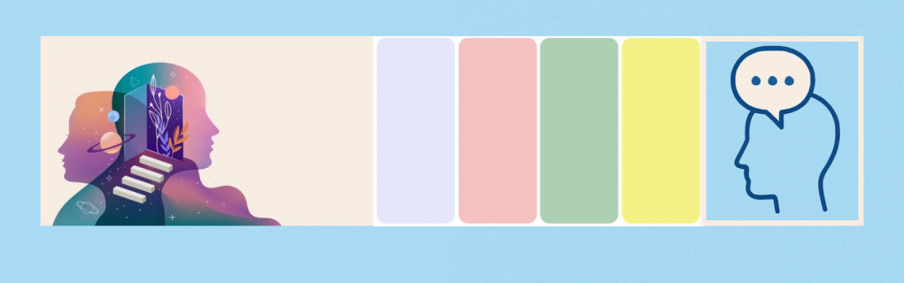 Psikoloji ve Gelişim Rehberi Psikoloji ve Gelişim Rehberi