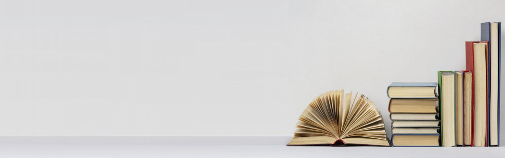 Kitap Özetleri ve İncelemeler