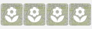 group-bg