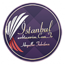 İstanbul Web Tasarım