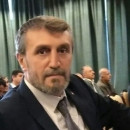 Ali Murat Küçük