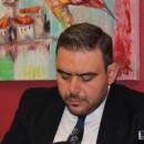 Murat Hacıalioğlu