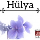 Hulya