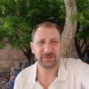 RECEP ASLANBAŞ