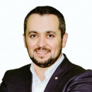 Fatih Yılmaz
