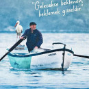 Orhan Irmak