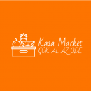 Kasa Market