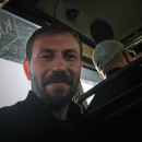 Şenol Açıkgöz
