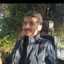 Musa Karakaya