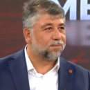 Erkut Erdoğan