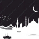 Cafer Muhammed KARAMAN