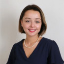 Ayşenur Uygun