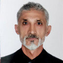 HÜSEYİN ÇAĞLAYAN