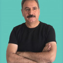 Mehmet ACIOĞLU
