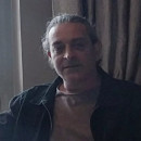 Murat Akçakoca