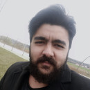 Melih Can ÖZEN