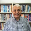 Remzi Varol