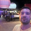 gurmedegilim