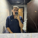 İbrahim Aziz Yılmaz