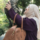 Gülhan Kaya Gülhan Kaya